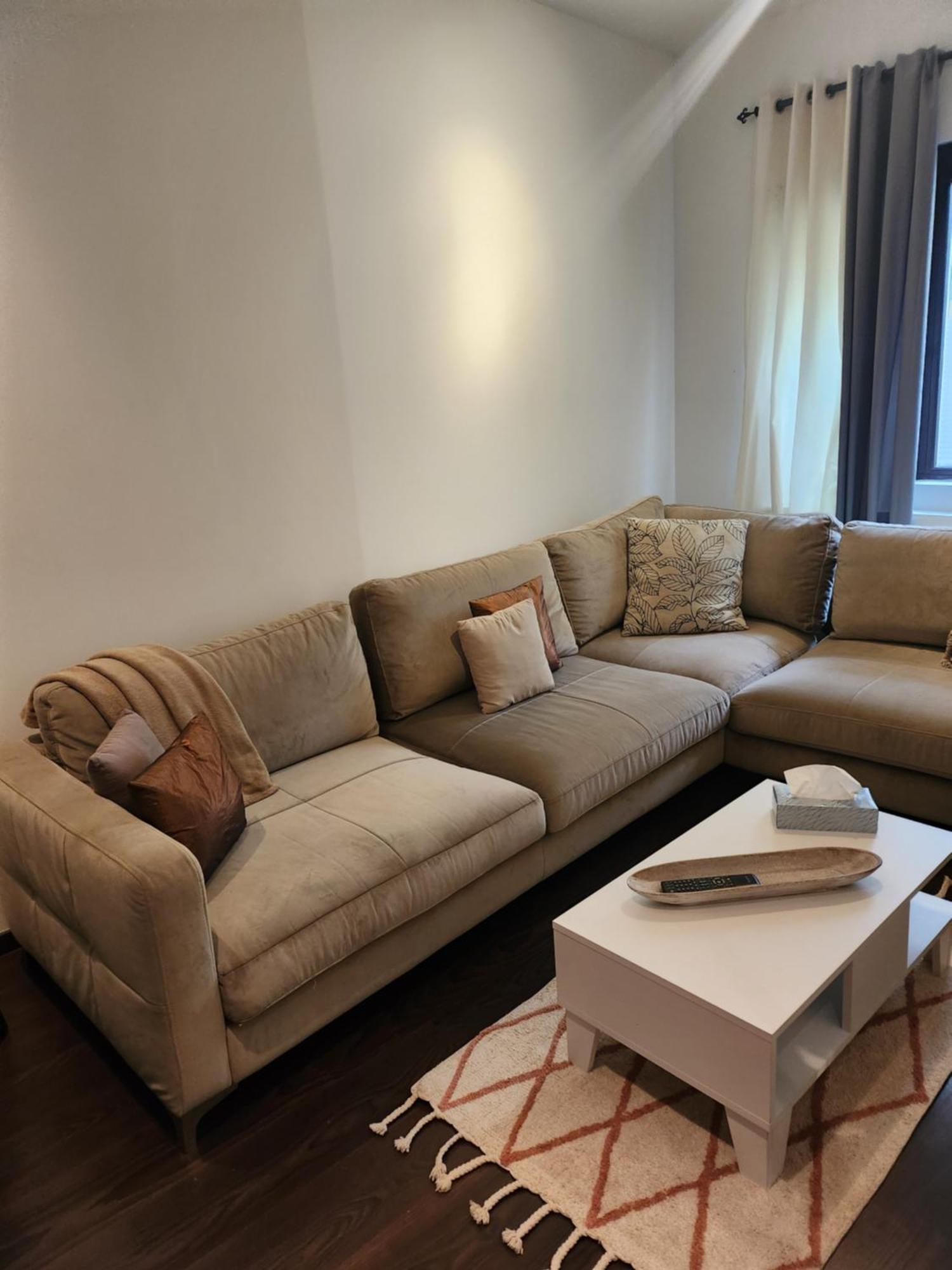 Appartement De Charme Au Coeur De Bruxelles!! Exterior foto
